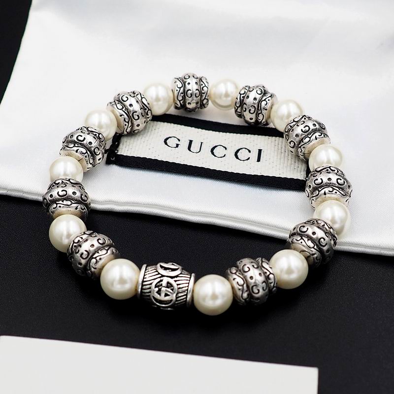 Gucci Bracelet 05yxh113